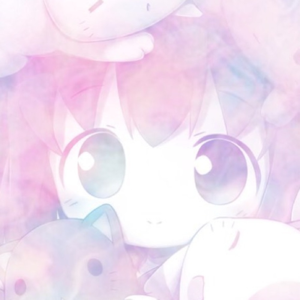 Meet your Posher, Avalona